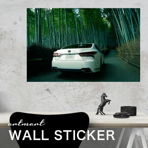 EH[XebJ[ A[gpl A[g ǎV[ ǃV[ CeA XebJ[ ʐ^  ǎ k R   lC Y  Vbv rO ItBX _CjO 