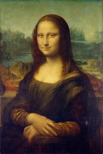 A[gpl A[g{[h IihE_EB` iEU 33x22 A4 Ǌ| G CeA  _A[g G G L  lC  킢  |X^[  