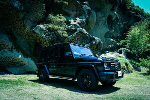 ZfXxc GNX Qf AMG G63 G550 G350d W463^ JX^y{zA[g{[h A[gpl artmart A[g}[g ǎ z EH[XebJ[ tHgt[ŕ̃C[W