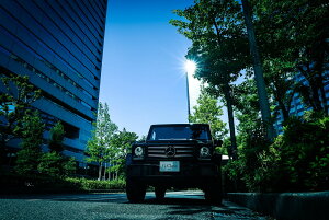ZfXxc GNX Qf AMG G63 G550 G350d W463^ JX^y{zA[g{[h A[gpl artmart A[g}[g ǎ z EH[XebJ[ tHgt[ŕ̃C[W