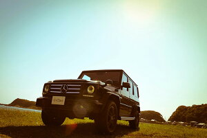 ZfXxc GNX Qf AMG G63 G550 G350d W463^ JX^y{zA[g{[h A[gpl artmart A[g}[g ǎ z EH[XebJ[ tHgt[ŕ̃C[W