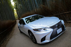 NTX LS500 500h JX^y{zA[g{[h A[gpl artmart A[g}[g Gʐ^A~t[ŕ\Bǎ z EH[XebJ[ Ǌ| tHgt[ł̃C