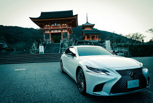 レクサス LS500 500h カスタム【日本製】アートボード アートパネル artmart アートマート 絵や写真をアルミフレームで表現。壁紙 額縁 ウォールステッカー 壁掛け フォトフレームでお部屋のイ