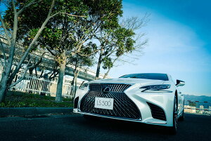 NTX LS500 500h JX^y{zA[g{[h A[gpl artmart A[g}[g Gʐ^A~t[ŕ\Bǎ z EH[XebJ[ Ǌ| tHgt[ł̃C