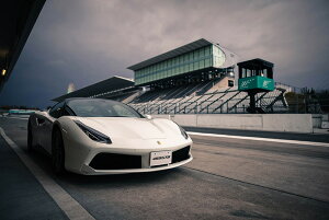 tF[ 488 GTB XpC_[ JX^y{zA[g{[h A[gpl artmart A[g}[g Gʐ^A~t[ŕ\Bǎ z EH[XebJ[ tHgt[ł