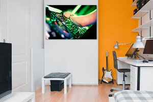 y{zA[gpl {[h artmart A[g}[g ʐ^ A~t[  Y R[fBl[g ǎ z EH[XebJ[ tHg   ItBX ze  a@ z[