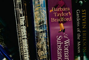 y{zA[gpl {[h artmart A[g}[g ʐ^ A~t[  Y R[fBl[g ǎ z EH[XebJ[ tHg   ItBX ze  a@ z[