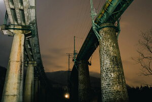 y{zA[gpl {[h artmart A[g}[g ʐ^ A~t[  Y R[fBl[g ǎ z EH[XebJ[ tHg   ItBX ze  a@ z[