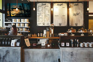 y{zA[gpl {[h artmart A[g}[g ʐ^ A~t[  Y R[fBl[g ǎ z EH[XebJ[ tHg   ItBX ze  a@ z[