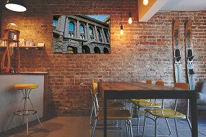 y{zA[gpl {[h artmart A[g}[g ʐ^ A~t[  Y R[fBl[g ǎ z EH[XebJ[ tHg   ItBX ze  a@ z[