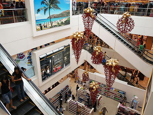 y{zA[gpl {[h artmart A[g}[g ʐ^ A~t[  Y R[fBl[g ǎ z EH[XebJ[ tHg   ItBX ze  a@ z[