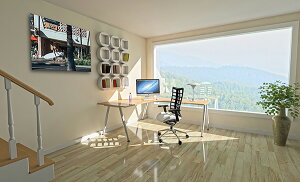 y{zA[gpl {[h artmart A[g}[g ʐ^ A~t[  Y R[fBl[g ǎ z EH[XebJ[ tHg   ItBX ze  a@ z[