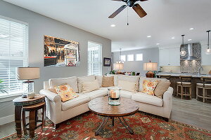 y{zA[gpl {[h artmart A[g}[g ʐ^ A~t[  Y R[fBl[g ǎ z EH[XebJ[ tHg   ItBX ze  a@ z[