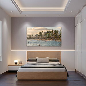 【日本製】アートパネル ボード artmart アートマート 写真 アルミフレーム おしゃれ 綺麗 コーディネート 壁紙 額縁 ウォールステッカー フォト 小物 部屋 オフィス ホテル 旅館 病院 ホール