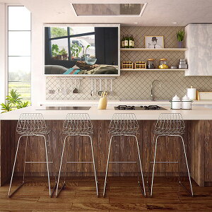 【日本製】アートパネル ボード artmart アートマート 写真 アルミフレーム おしゃれ 綺麗 コーディネート 壁紙 額縁 ウォールステッカー フォト 小物 部屋 オフィス ホテル 旅館 病院 ホール