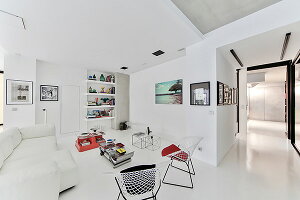 y{zA[gpl {[h artmart A[g}[g ʐ^ A~t[  Y R[fBl[g ǎ z EH[XebJ[ tHg   ItBX ze  a@ z[