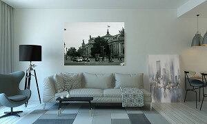 【日本製】アートパネル ボード artmart アートマート 写真 アルミフレーム おしゃれ 綺麗 コーディネート 壁紙 額縁 ウォールステッカー フォト 小物 部屋 オフィス ホテル 旅館 病院 ホール