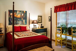 y{zA[gpl {[h artmart A[g}[g ʐ^ A~t[  Y R[fBl[g ǎ z EH[XebJ[ tHg   ItBX ze  a@ z[