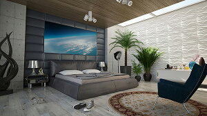 【日本製】アートパネル ボード artmart アートマート 写真 アルミフレーム おしゃれ 綺麗 コーディネート 壁紙 額縁 ウォールステッカー フォト 小物 部屋 オフィス ホテル 旅館 病院 ホール