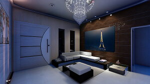 y{zA[gpl {[h artmart A[g}[g ʐ^ A~t[  Y R[fBl[g ǎ z EH[XebJ[ tHg   ItBX ze  a@ z[