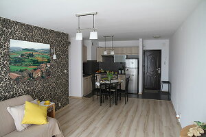 y{zA[gpl {[h artmart A[g}[g ʐ^ A~t[  Y R[fBl[g ǎ z EH[XebJ[ tHg   ItBX ze  a@ z[