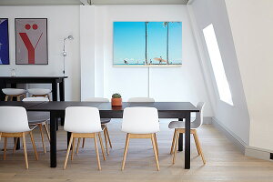 【日本製】アートパネル ボード artmart アートマート 写真 アルミフレーム おしゃれ 綺麗 コーディネート 壁紙 額縁 ウォールステッカー フォト 小物 部屋 オフィス ホテル 旅館 病院 ホール