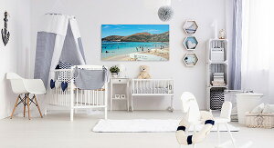 y{zA[gpl {[h artmart A[g}[g ʐ^ A~t[  Y R[fBl[g ǎ z EH[XebJ[ tHg   ItBX ze  a@ z[