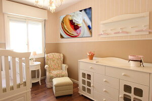 y{zA[gpl {[h artmart A[g}[g ʐ^ A~t[  Y R[fBl[g ǎ z EH[XebJ[ tHg   ItBX ze  a@ z[