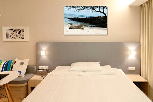 y{zA[gpl {[h artmart A[g}[g ʐ^ A~t[  Y R[fBl[g ǎ z EH[XebJ[ tHg   ItBX ze  a@ z[