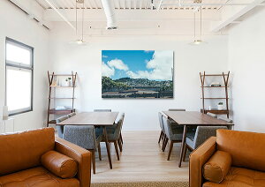 y{zA[gpl {[h artmart A[g}[g ʐ^ A~t[  Y R[fBl[g ǎ z EH[XebJ[ tHg   ItBX ze  a@ z[