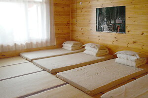 y{zA[gpl {[h artmart A[g}[g ʐ^ A~t[  Y R[fBl[g ǎ z EH[XebJ[ tHg   ItBX ze  a@ z[