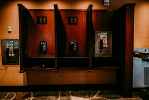 y{zA[gpl {[h artmart A[g}[g ʐ^ A~t[  Y R[fBl[g ǎ z EH[XebJ[ tHg   ItBX ze  a@ z[