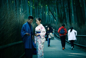 y{zA[gpl {[h artmart A[g}[g ʐ^ A~t[  Y R[fBl[g ǎ z EH[XebJ[ tHg   ItBX ze  a@ z[