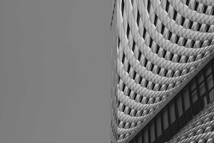 y{zA[gpl {[h artmart A[g}[g ʐ^ A~t[  Y R[fBl[g ǎ z EH[XebJ[ tHg   ItBX ze  a@ z[