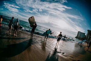 y{zA[gpl {[h artmart A[g}[g ʐ^ A~t[  Y R[fBl[g ǎ z EH[XebJ[ tHg   ItBX ze  a@ z[