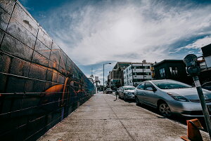 y{zA[gpl {[h artmart A[g}[g ʐ^ A~t[  Y R[fBl[g ǎ z EH[XebJ[ tHg   ItBX ze  a@ z[