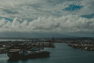 y{zA[gpl {[h artmart A[g}[g ʐ^ A~t[  Y R[fBl[g ǎ z EH[XebJ[ tHg   ItBX ze  a@ z[