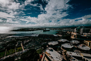 y{zA[gpl {[h artmart A[g}[g ʐ^ A~t[  Y R[fBl[g ǎ z EH[XebJ[ tHg   ItBX ze  a@ z[