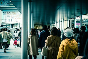 y{zA[gpl {[h artmart A[g}[g ʐ^ A~t[  Y R[fBl[g ǎ z EH[XebJ[ tHg   ItBX ze  a@ z[