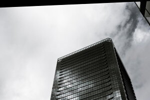 y{zA[gpl {[h artmart A[g}[g ʐ^ A~t[  Y R[fBl[g ǎ z EH[XebJ[ tHg   ItBX ze  a@ z[