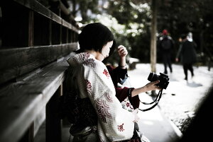 y{zA[gpl {[h artmart A[g}[g ʐ^ A~t[  Y R[fBl[g ǎ z EH[XebJ[ tHg   ItBX ze  a@ z[