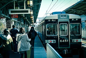 y{zA[gpl {[h artmart A[g}[g ʐ^ A~t[  Y R[fBl[g ǎ z EH[XebJ[ tHg   ItBX ze  a@ z[