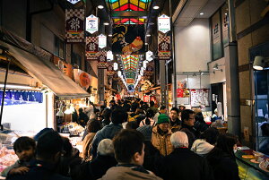 y{zA[gpl {[h artmart A[g}[g ʐ^ A~t[  Y R[fBl[g ǎ z EH[XebJ[ tHg   ItBX ze  a@ z[