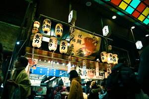 y{zA[gpl {[h artmart A[g}[g ʐ^ A~t[  Y R[fBl[g ǎ z EH[XebJ[ tHg   ItBX ze  a@ z[