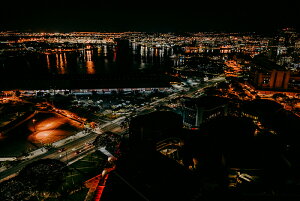 y{zA[gpl {[h artmart A[g}[g ʐ^ A~t[  Y R[fBl[g ǎ z EH[XebJ[ tHg   ItBX ze  a@ z[