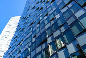 y{zA[gpl {[h artmart A[g}[g ʐ^ A~t[  Y R[fBl[g ǎ z EH[XebJ[ tHg   ItBX ze  a@ z[