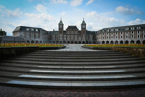 y{zA[gpl {[h artmart A[g}[g ʐ^ A~t[  Y R[fBl[g ǎ z EH[XebJ[ tHg   ItBX ze  a@ z[