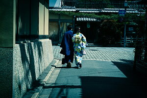 y{zA[gpl {[h artmart A[g}[g ʐ^ A~t[  Y R[fBl[g ǎ z EH[XebJ[ tHg   ItBX ze  a@ z[