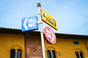 【日本製】アートパネル ボード artmart アートマート 写真 アルミフレーム おしゃれ 綺麗 コーディネート 壁紙 額縁 ウォールステッカー フォト 小物 部屋 オフィス ホテル 旅館 病院 ホール