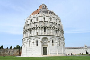 y{zA[gpl {[h artmart A[g}[g ʐ^ A~t[  Y R[fBl[g ǎ z EH[XebJ[ tHg   ItBX ze  a@ z[